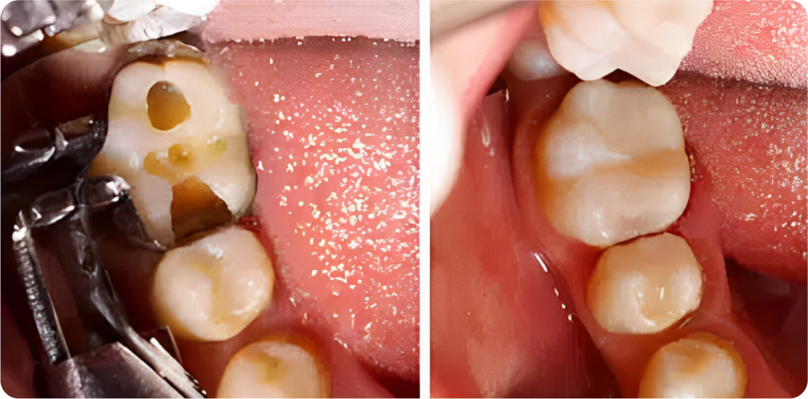 Weekend Dentist Melbourne
